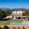 C285 Albamar by Mallorca Villa Selection