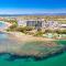Redcliffe Beachside Escape