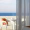 Crystal Springs Beach Hotel
