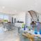 C285 Albamar by Mallorca Villa Selection