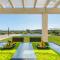 C285 Albamar by Mallorca Villa Selection