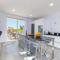 C285 Albamar by Mallorca Villa Selection