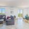 Finca ALBAMAR by Mallorca Villa Selection