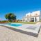 C285 Albamar by Mallorca Villa Selection