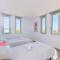 C285 Albamar by Mallorca Villa Selection