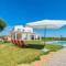 C285 Albamar by Mallorca Villa Selection