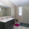 C285 Albamar by Mallorca Villa Selection