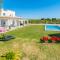 Finca ALBAMAR by Mallorca Villa Selection