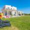 Finca ALBAMAR by Mallorca Villa Selection
