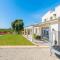 C285 Albamar by Mallorca Villa Selection