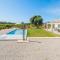 C285 Albamar by Mallorca Villa Selection