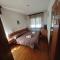 Hotel Orsa Maggiore