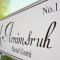 Arnimsruh Hotel garni