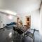 Blu Residence - Hotel nel Salento