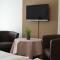 Arnimsruh Hotel garni