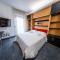 Blu Residence - Hotel nel Salento