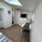 B&B Isola