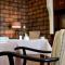 Arnimsruh Hotel garni