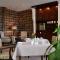 Arnimsruh Hotel garni
