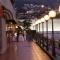 Hotel Garni Centro