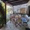 Armonia & Anemos Family Apartments