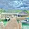 Chindonan Dive and Beach Resort