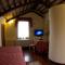 Locanda Poste Vecie Foto: Locanda Poste Vecie