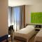 Hotel Garni Centro