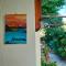 Armonia & Anemos Family Apartments