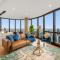 Complete Host Australia 108 Apartments
