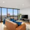 Complete Host Australia 108 Apartments