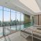Complete Host Australia 108 Apartments