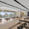 Complete Host Australia 108 Apartments