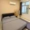 Taiping Centre Point Suite 9 by BWC