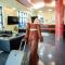 Blu Residence - Hotel nel Salento