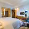 Four Points by Sheraton Manado