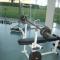 Club 218 Wellness Stúdió