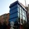 Tufad Prestige Boutique