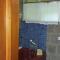 Woodmere Grand Hotel & Serviced Apartments
