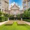 Palazzo Versace Macau