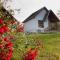Holiday Home Jazacka Bajka Foto: Holiday Home Jazacka Bajka
