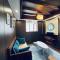 Lewo Guest House