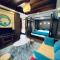 Lewo Guest House