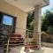 Apartment Benvenuti