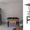 San Lameer Villa 1928 by Top Destinations Rentals