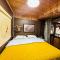 Lewo Guest House