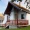 Foto: Holiday Home Jazacka Bajka 2/35