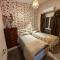 Infinit Home Duplex entero