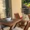 Apartment Benvenuti