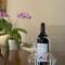 Apartment Benvenuti